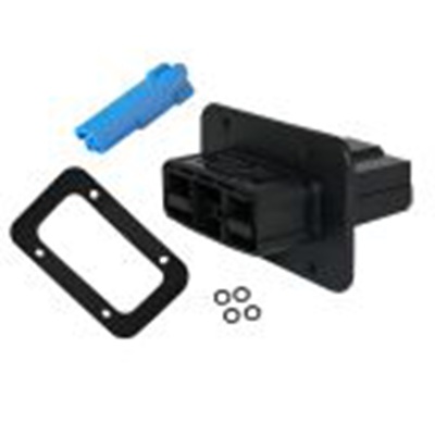 SBSX75A-PMPLUG-KIT-BLU Anderson Power Products product image